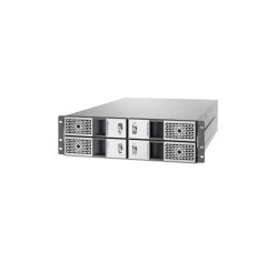 APC Smart-UPS Modular Ultra SRYLRMXBP (SRYLRMXBP)