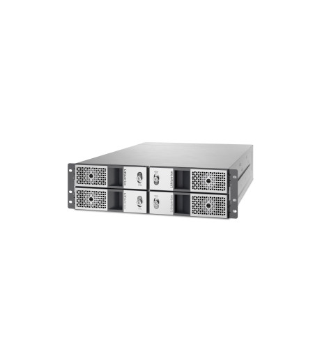 APC Smart-UPS Modular Ultra SRYLRMXBP (SRYLRMXBP) – купити в Україні | Офіційна гарантія APC Smart-UPS Modular Ultra SRYLRMXBP (SRYLRMXBP) – купити в Україні | Офіційна гарантія