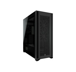 CORSAIR 7000D AIRFLOW (CC-9011218-WW)