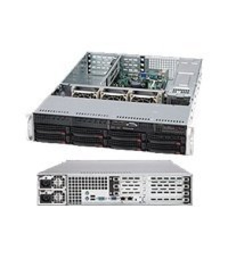 Supermicro SC825 TQ-R720UB (CSE-825TQ-R720UB) – купити в Україні | Офіційна гарантія Supermicro SC825 TQ-R720UB (CSE-825TQ-R720UB) – купити в Україні | Офіційна гарантія