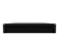 Synology FlashStation FX2421 Expansion Unit (FX2421)