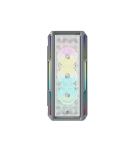 CORSAIR iCUE 5000T RGB (CC-9011231-WW) – купити в Україні | Офіційна гарантія CORSAIR iCUE 5000T RGB (CC-9011231-WW) – купити в Україні | Офіційна гарантія