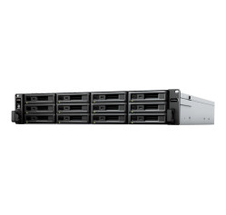 Synology RX1222sas Expansion Unit (RX1222SAS)