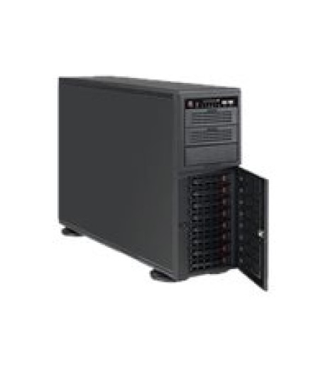Supermicro SC743 AC-1200B-SQ (CSE-743AC-1200B-SQ) – купити в Україні | Офіційна гарантія Supermicro SC743 AC-1200B-SQ (CSE-743AC-1200B-SQ) – купити в Україні | Офіційна гарантія