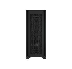 CORSAIR 7000D AIRFLOW (CC-9011218-WW)