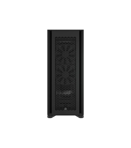 CORSAIR 7000D AIRFLOW (CC-9011218-WW) – купити в Україні | Офіційна гарантія CORSAIR 7000D AIRFLOW (CC-9011218-WW) – купити в Україні | Офіційна гарантія