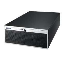Advantech HPC-7484 - Rack-mountable (HPC-7484-70ZX)