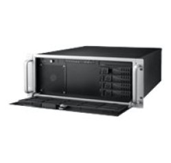 Advantech ACP-4340 - Rack-mountable (ACP-4340BP-50ZE)