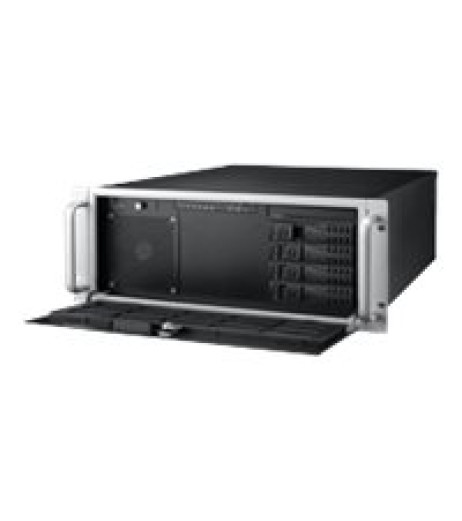 Advantech ACP-4340 - Rack-mountable (ACP-4340BP-50ZE) – купити в Україні | Офіційна гарантія