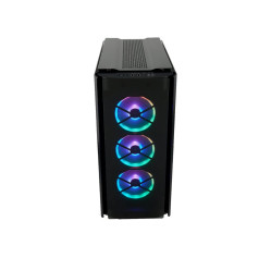CORSAIR Obsidian Series 500D RGB SE (CC-9011139-WW)
