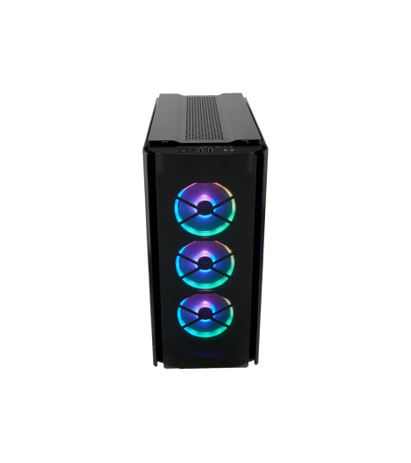 CORSAIR Obsidian Series 500D RGB SE (CC-9011139-WW) – купити в Україні | Офіційна гарантія CORSAIR Obsidian Series 500D RGB SE (CC-9011139-WW) – купити в Україні | Офіційна гарантія