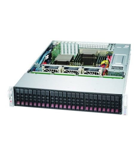 Supermicro SC216 BAC4-R1K23LPB (CSE-216BAC4-R1K23LPB) – купити в Україні | Офіційна гарантія Supermicro SC216 BAC4-R1K23LPB (CSE-216BAC4-R1K23LPB) – купити в Україні | Офіційна гарантія