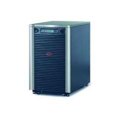 APC Symmetra LX 16kVA N+1 (SYAF16KT)