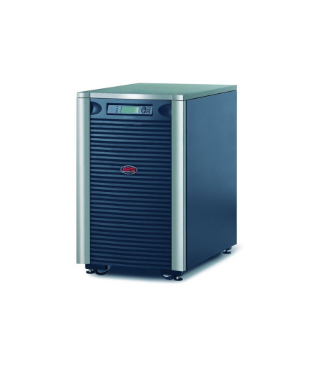 APC Symmetra LX 16kVA N+1 (SYAF16KT) – купити в Україні | Офіційна гарантія APC Symmetra LX 16kVA N+1 (SYAF16KT) – купити в Україні | Офіційна гарантія