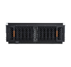 WD Ultrastar Data60 SE4U60-60 (1ES2300)