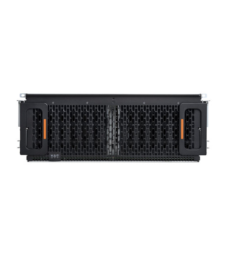 WD Ultrastar Data60 SE4U60-60 (1ES2300) – купити в Україні | Офіційна гарантія