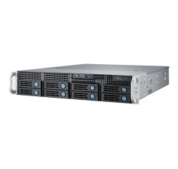 Advantech HPC-7282 - Rack-mountable (HPC-7282-00A1E)