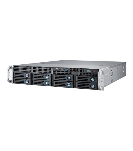 Advantech HPC-7282 - Rack-mountable (HPC-7282-00A1E) – купити в Україні | Офіційна гарантія Advantech HPC-7282 - Rack-mountable (HPC-7282-00A1E) – купити в Україні | Офіційна гарантія