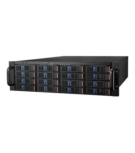Advantech HPC-8316 - Rack-mountable (HPC-8316TE-00A1E) – купити в Україні | Офіційна гарантія Advantech HPC-8316 - Rack-mountable (HPC-8316TE-00A1E) – купити в Україні | Офіційна гарантія