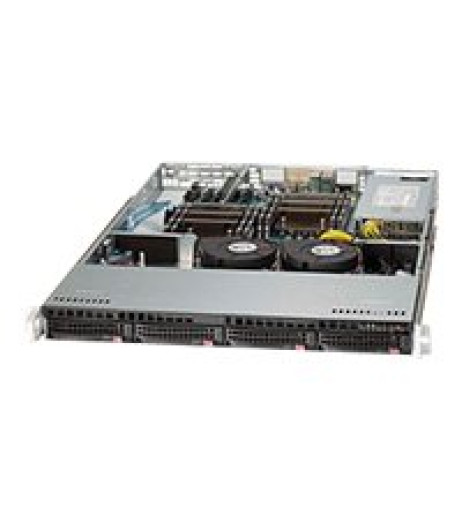 Supermicro SC813 T-600CB (CSE-813T-600CB) – купити в Україні | Офіційна гарантія Supermicro SC813 T-600CB (CSE-813T-600CB) – купити в Україні | Офіційна гарантія