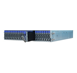WD OpenFlex Data24 - 4000 Series (1ES2365)