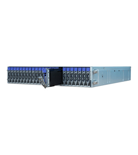WD OpenFlex Data24 - 4000 Series (1ES2365) – купити в Україні | Офіційна гарантія WD OpenFlex Data24 - 4000 Series (1ES2365) – купити в Україні | Офіційна гарантія
