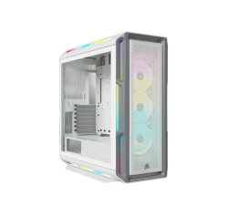 CORSAIR iCUE 5000T RGB (CC-9011231-WW)
