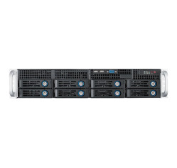 Advantech HPC-7282 - Rack-mountable (HPC-7282-00A1E)