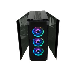 CORSAIR Obsidian Series 500D RGB SE (CC-9011139-WW)