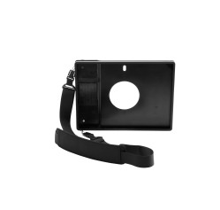 HP EngageGo - System case (6K9C0AA)