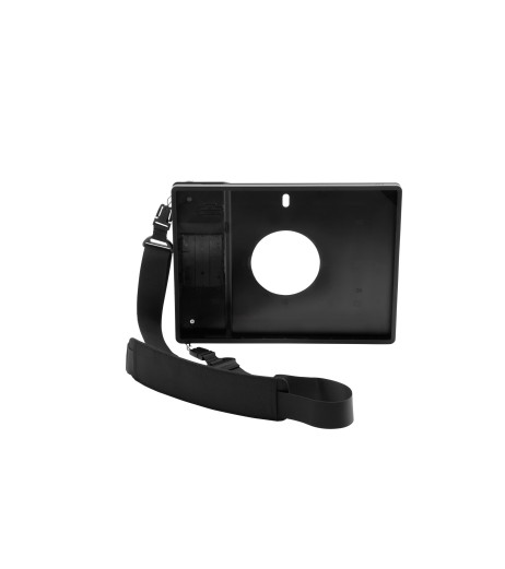 HP EngageGo - System case (6K9C0AA) – купити в Україні | Офіційна гарантія HP EngageGo - System case (6K9C0AA) – купити в Україні | Офіційна гарантія