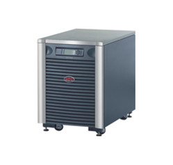 APC Symmetra LX 8kVA N+1 (SYAF8KT)