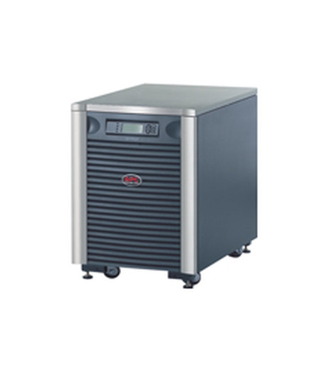 APC Symmetra LX 8kVA N+1 (SYAF8KT) – купити в Україні | Офіційна гарантія APC Symmetra LX 8kVA N+1 (SYAF8KT) – купити в Україні | Офіційна гарантія