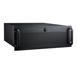 Advantech HPC-7400 - Rack-mountable (HPC-7400MB-70A1E)