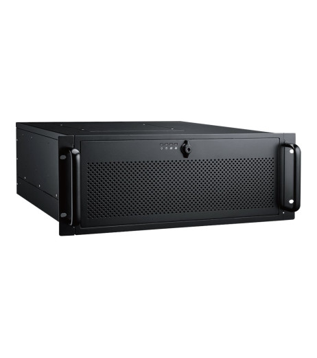 Advantech HPC-7400 - Rack-mountable (HPC-7400MB-70A1E) – купити в Україні | Офіційна гарантія