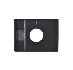 HP EngageGo - System case (6K9C0AA)