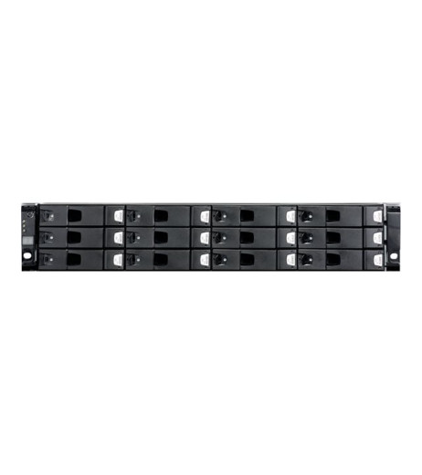 Veritas NetBackup 5240 Storage Shelf (16476-M1) – купити в Україні | Офіційна гарантія Veritas NetBackup 5240 Storage Shelf (16476-M1) – купити в Україні | Офіційна гарантія