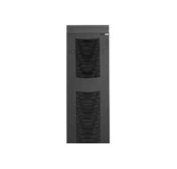 Eaton - UPS enclosure (KBT002200000010)