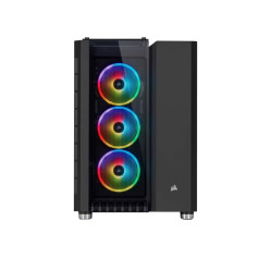 CORSAIR Crystal Series 680X RGB (CC-9011168-WW)