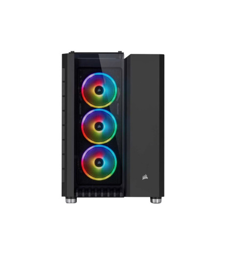 CORSAIR Crystal Series 680X RGB (CC-9011168-WW) – купити в Україні | Офіційна гарантія CORSAIR Crystal Series 680X RGB (CC-9011168-WW) – купити в Україні | Офіційна гарантія