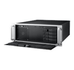 Advantech ACP-4340 - Rack-mountable (ACP-4340BP-70ZE)