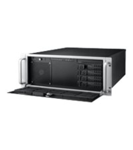 Advantech ACP-4340 - Rack-mountable (ACP-4340BP-70ZE) – купити в Україні | Офіційна гарантія
