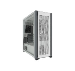 CORSAIR 7000D AIRFLOW (CC-9011219-WW)