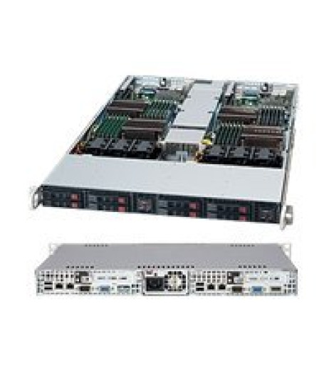 Supermicro SC809 T-780B (CSE-809T-780B) – купити в Україні | Офіційна гарантія Supermicro SC809 T-780B (CSE-809T-780B) – купити в Україні | Офіційна гарантія