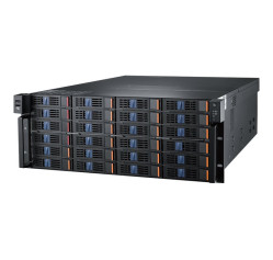 Advantech HPC-8424 - Rack-mountable (HPC-8424SE-R8A1E)