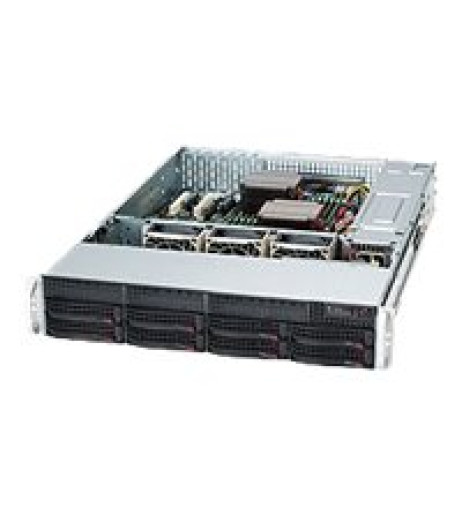 Supermicro SC825 TQ-600LPB (CSE-825TQ-600LPB) – купити в Україні | Офіційна гарантія Supermicro SC825 TQ-600LPB (CSE-825TQ-600LPB) – купити в Україні | Офіційна гарантія