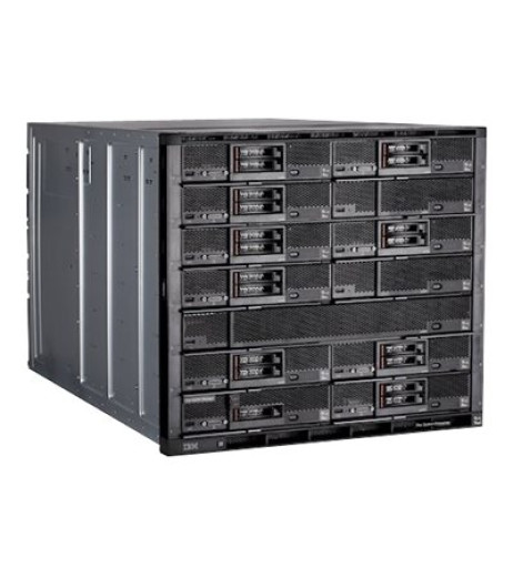 Lenovo Flex System Enterprise Chassis 8721 (8721E1U) – купити в Україні | Офіційна гарантія Lenovo Flex System Enterprise Chassis 8721 (8721E1U) – купити в Україні | Офіційна гарантія