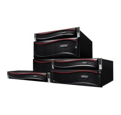Veritas NetBackup 5230 Second or greater Storage Shelf (18424-M4212) Veritas NetBackup 5230 Second or greater Storage Shelf (18424-M4212)