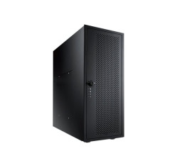 Advantech HPC-7400 - Rack-mountable (HPC-7400MB-70A1E)