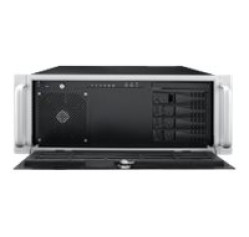 Advantech ACP-4340 - Rack-mountable (ACP-4340BP-70ZE)
